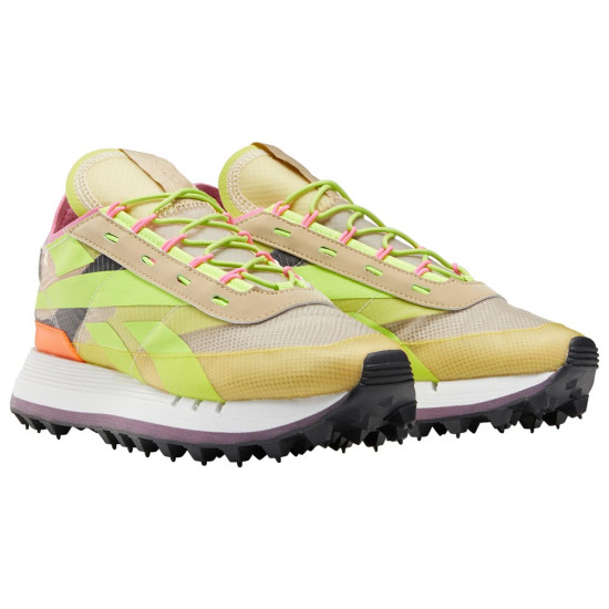 Reebok Legacy 83 Reebok Legacy 83